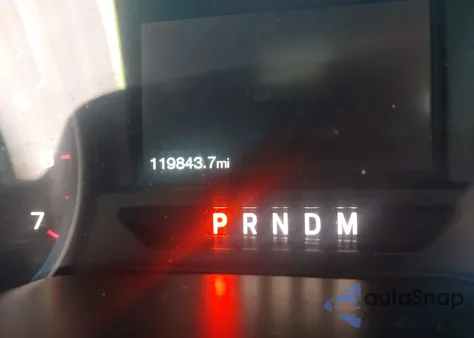 2018 Ford F-150 Xlt z USA, uszkodzony, nr VIN 1FTEW1EG2JFB48018